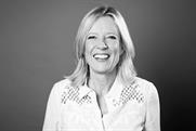 Power 100 2019: Lisa Thomas