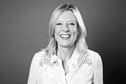Virgin brand chief Lisa Thomas to leave amid restructure