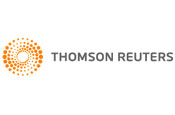 Thomson Reuters: job cuts