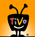 TiVo: WPP deal