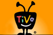 TiVo: strike YouTube TV deal