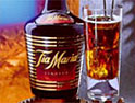 Tia Maria: Bates loses account