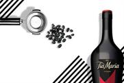 Tia Maria: appointed Goodstuff to handle media