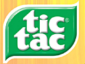 Tic Tacs: debut mobile work thorugh MindMatics