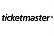 Ticketmaster commemorates Eamonn O'Connor