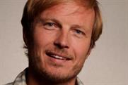 Ticketmaster appoints Didier Decaestecker as Belgium MD