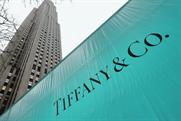 Tiffany & Co: MEC: picks up media planning and buying account