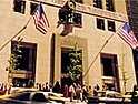 Tiffany: scouring eBay for fakes