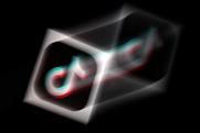 Fair and free markets go out the window in the US TikTok grab