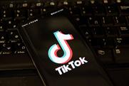 Microsoft deal to buy TikTok in US 'moving quickly'