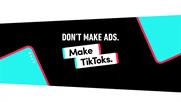 How TikTok flips the script in digital advertising