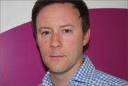 Tim Elkington: director of research and strategy at the IAB