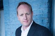 Wavemaker's Tim Castree named Group M North America CEO
