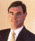 Bowdler: attractive portfolio of weeklies