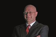 'Cajoling, charming us into effectiveness culture'