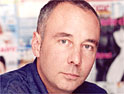 Brooks