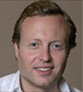 Collison: moving to Mediaedge:cia