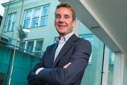 M&C Saatchi banks on creative formula