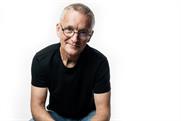 Next 15: planning for further deals to grow the creative division