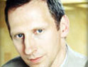 Gardam: BBC channel spraised for being distinct