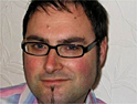 Green: heading data planning