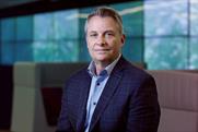 Unlimited Group names Tim Hassett as CEO