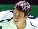 Hemna: Adidas suing as well