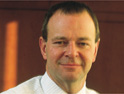 Mason at Tesco is one of only four FTSE 100 board level marketers