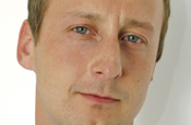 Uden: move from Dynamo to Chemistry