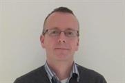 Tim Williams, M&C Saatchi Milk's CRM strategy partner