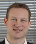 Wragg: measurement has never been more critical