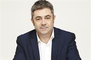 Tim Cain: 'The entries to this year’s awards were amongst the strongest the AOP has ever seen'
