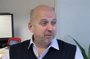 Tim Spencer from MCL shares his event world