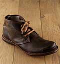 Timberland Boot Company: Initiative appointed to account
