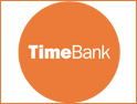 TimeBank: digital push
