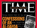 Time: IPC to handle sales