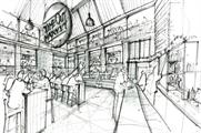 Venue to watch: Time Out's East End market