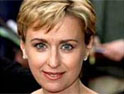 Tina Brown