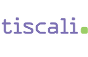 Tiscali: free online interviews