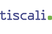 Tiscali appoints Mario Rosso as new chief executive