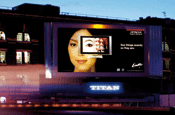Departures from Titan fuel speculation