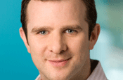 Coppel to head Yahoo! Europe