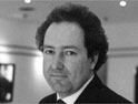 Toby Hoare, Cordiant