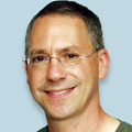 Sachs: growth officer position