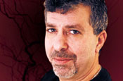Tod Norman