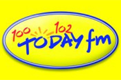 Today FM: being sold off?