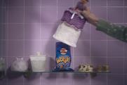 Forgotten Walkers brands get some TV love