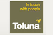 Toluna: developing online panels