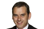 Barrett joins as MD of Create