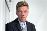Tom Bazeley named Hoot Comedy CEO